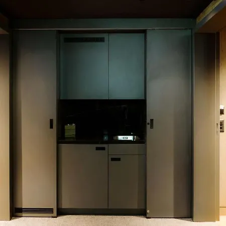 Bergwelt - Alpine Design Hotel