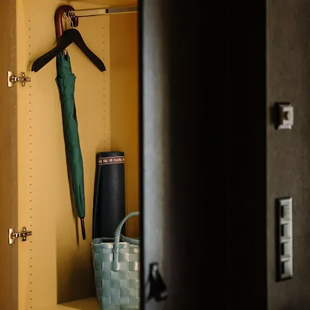 Bergwelt - Alpine Design 4*