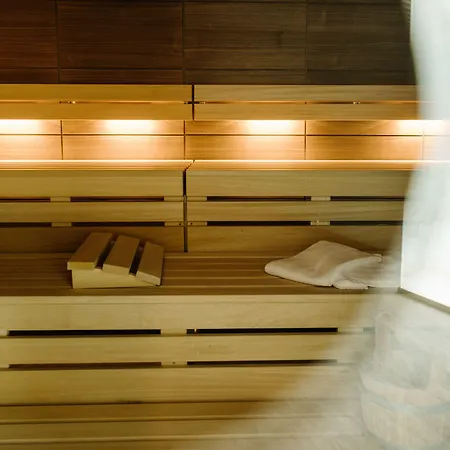 Bergwelt - Alpine Design Hotel