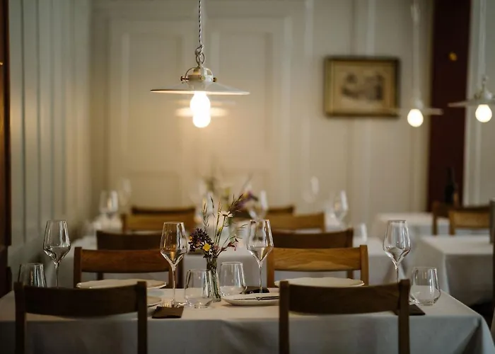 Hotel Bergwelt - Alpine Design 4*