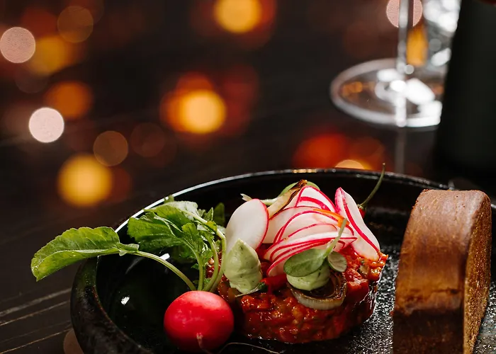 بيرجويلت جريندلفالد - ألباين ديزاين ريزورت فندق 4*