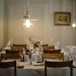 ホテル Bergwelt - Alpine Design 4*