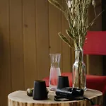 Bergwelt - Alpine Design グリンデルヴァルト