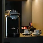 ホテル Bergwelt - Alpine Design