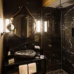 Bergwelt - Alpine Design 4*
