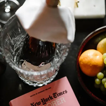 Bergwelt - Alpine Design 4* גרינדלוולד