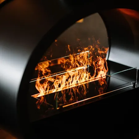 Bergwelt - Alpine Design